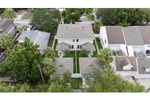 4206 NORTH B STREET, TAMPA, FL 33609 Sold 08/04/25