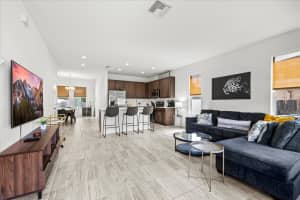 4206 NORTH B STREET, TAMPA, FL 33609 Sold 08/04/25