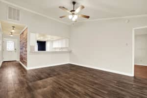 4342 CANDLER AVENUE, SPRING HILL, FL 34609 Sold 08/08/25