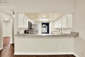 4342 CANDLER AVENUE, SPRING HILL, FL 34609 Sold 08/08/25