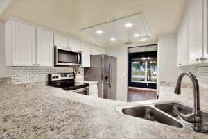 4342 CANDLER AVENUE, SPRING HILL, FL 34609 Sold 08/08/25
