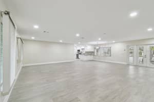 3938 VERSAILLES DRIVE, TAMPA, FL 33634 - MLS#MFRTB8392678