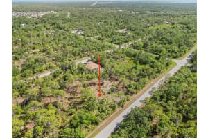 1419 LACE TERRACE, PORT CHARLOTTE, FL 33953 - MLS#MFRTB8392683