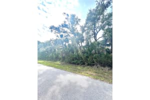 1419 LACE TERRACE, PORT CHARLOTTE, FL 33953 - MLS#MFRTB8392683