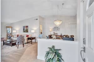 3271 MCMATH DRIVE, PALM HARBOR, FL 34684 Sold 07/07/25