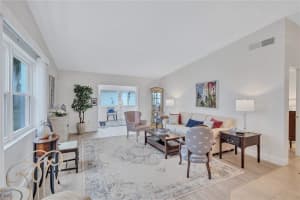 3271 MCMATH DRIVE, PALM HARBOR, FL 34684 Sold 07/07/25