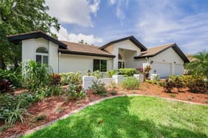 3089 Ashland Ter, CLEARWATER