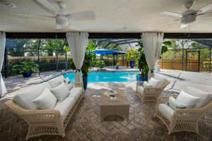 3089 ASHLAND TERRACE, CLEARWATER, FL 33761 - MLS#MFRTB8392686