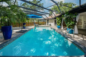3089 ASHLAND TERRACE, CLEARWATER, FL 33761 - MLS#MFRTB8392686