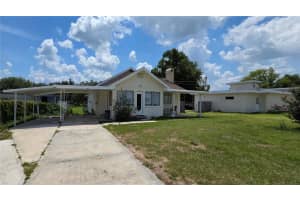 13330 Fort King Rd, DADE CITY