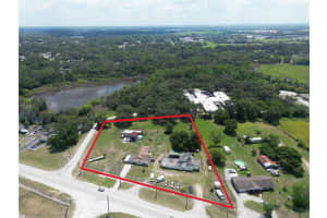 13330 FORT KING ROAD, DADE CITY, FL 33525 - MLS#MFRTB8392688
