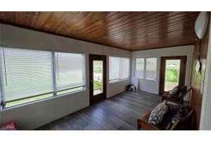 13330 FORT KING ROAD, DADE CITY, FL 33525 - MLS#MFRTB8392688