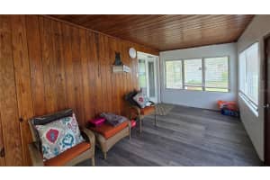 13330 FORT KING ROAD, DADE CITY, FL 33525 - MLS#MFRTB8392688