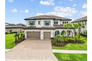28565 PICANA LANE, WESLEY CHAPEL, FL 33543 Sold 07/15/25