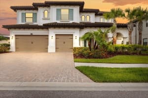 28565 PICANA LANE, WESLEY CHAPEL, FL 33543 Sold 07/15/25