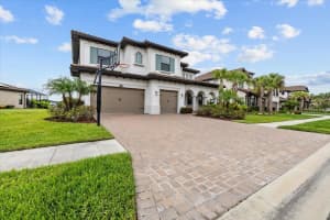 28565 PICANA LANE, WESLEY CHAPEL, FL 33543 Sold 07/15/25