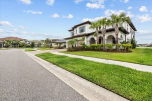 28565 PICANA LANE, WESLEY CHAPEL, FL 33543 Sold 07/15/25