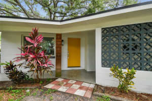 1311 W Perdiz St, TAMPA