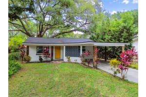 1311 PERDIZ STREET, TAMPA, FL 33612 - MLS#MFRTB8392691