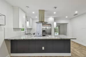 1311 PERDIZ STREET, TAMPA, FL 33612 - MLS#MFRTB8392691