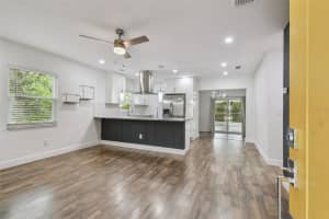 1311 PERDIZ STREET, TAMPA, FL 33612 - MLS#MFRTB8392691
