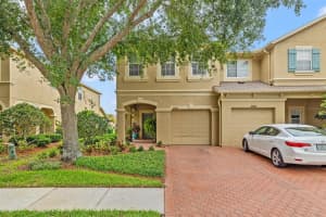 17527 STINCHAR DRIVE, LAND O LAKES, FL 34638 Sold 08/26/25
