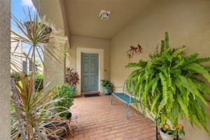 17527 STINCHAR DRIVE, LAND O LAKES, FL 34638 Sold 08/26/25