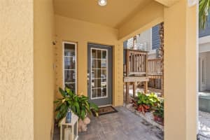 6049 MOORINGS DRIVE, ST PETERSBURG, FL 33712 Sold 08/29/25