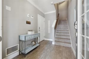 6049 MOORINGS DRIVE, ST PETERSBURG, FL 33712 Sold 08/29/25