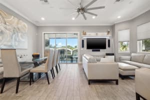 6049 MOORINGS DRIVE, ST PETERSBURG, FL 33712 Sold 08/29/25