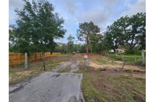 17132 RIDGELINE TRAIL, HUDSON, FL 34667 - MLS#MFRTB8392696