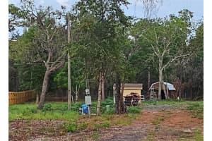 17132 RIDGELINE TRAIL, HUDSON, FL 34667 - MLS#MFRTB8392696