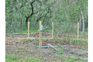 17132 RIDGELINE TRAIL, HUDSON, FL 34667 - MLS#MFRTB8392696