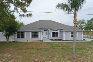 13551 Banner Rd, SPRING HILL