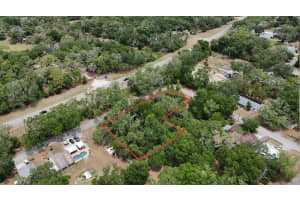 19740 TOPEKA ROAD, SPRING HILL, FL 34610 Sold 07/18/25