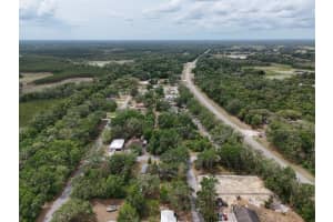 19740 TOPEKA ROAD, SPRING HILL, FL 34610 Sold 07/18/25