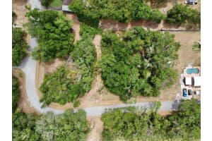 19740 TOPEKA ROAD, SPRING HILL, FL 34610 Sold 07/18/25