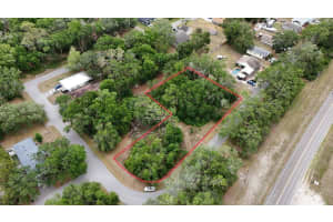 19740 TOPEKA ROAD, SPRING HILL, FL 34610 Sold 07/18/25