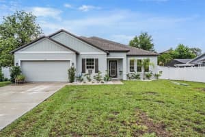 344 Dartmouth Ave, SPRING HILL