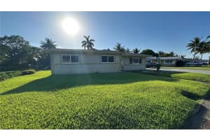 1701 Nw 10th Ave, FORT LAUDERDALE