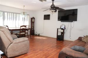 1701 10TH AVENUE, FORT LAUDERDALE, FL 33311 - MLS#MFRTB8392704