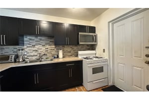 1701 10TH AVENUE, FORT LAUDERDALE, FL 33311 - MLS#MFRTB8392704
