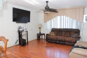 1701 10TH AVENUE, FORT LAUDERDALE, FL 33311 - MLS#MFRTB8392704
