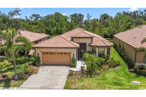 137 Silver Falls Dr, APOLLO BEACH