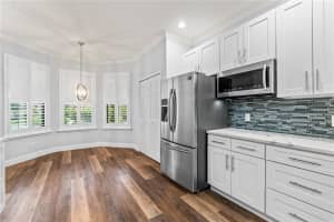 137 SILVER FALLS DRIVE, APOLLO BEACH, FL 33572 - MLS#MFRTB8392707