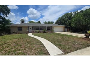 3115 LAKE ARNOLD PLACE, ORLANDO, FL 32806 Sold 07/07/25