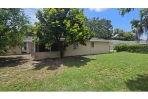 3115 LAKE ARNOLD PLACE, ORLANDO, FL 32806 Sold 07/07/25