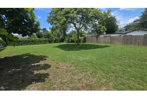 3115 LAKE ARNOLD PLACE, ORLANDO, FL 32806 Sold 07/07/25