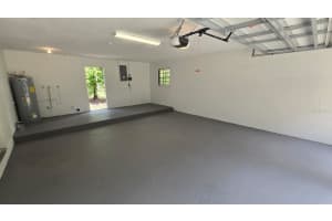 3115 LAKE ARNOLD PLACE, ORLANDO, FL 32806 Sold 07/07/25