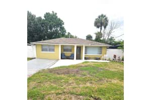 4111 LA SALLE STREET, TAMPA, FL 33607 Sold 07/14/25